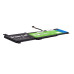 Baterie pentru Lenovo IdeaPad 3-14ITL6 / IdeaPad 3-15ITL6 / IdeaPad 3-17ITL6, 3400 mAh