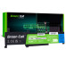 Baterie pentru Lenovo IdeaPad 3-14ITL6 / IdeaPad 3-15ITL6 / IdeaPad 3-17ITL6, 3400 mAh