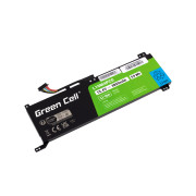 Baterie pentru Lenovo Legion 5-15IMH / 5-15ARH / 5P-15IMH, 3850 mAh
