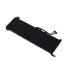 Baterie pentru Lenovo Legion 5-15IMH / 5-15ARH / 5P-15IMH, 3850 mAh