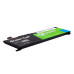 Baterie pentru Lenovo Legion 5-15IMH / 5-15ARH / 5P-15IMH, 3850 mAh
