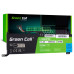 Baterie pentru Lenovo Legion 5-15IMH / 5-15ARH / 5P-15IMH, 3850 mAh