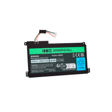 Baterie pentru Asus VivoBook 14 E410 / E510, C31N1912, 3600 mAh Baterie pentru Asus VivoBook 14 E410 / E510, C31N1912, 3600 mAh