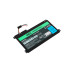 Baterie pentru Asus VivoBook 14 E410 / E510, C31N1912, 3600 mAh