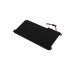 Baterie pentru Asus VivoBook 14 E410 / E510, C31N1912, 3600 mAh