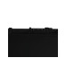 Baterie pentru HP Omen 15-DC / 17-CB / Pavilion Gaming 17-CD, SR03XL, 11.55 V, 4550 mAh Baterie pentru HP Omen 15-DC / 17-CB / Pavilion Gaming 17-CD, SR03XL, 11.55 V, 4550 mAh