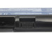 Baterie pentru Acer Aspire 2930 / 4530 / 4930 / 5740, 6600 mAh