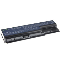 Baterie pentru Acer Aspire 5200 / 5300 / 5500, 10.8 V, 4400 mAh