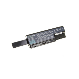 Baterie pentru Acer Aspire 5200 / 5300 / 5500, 11.1 V, 6600 mAh
