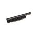 Baterie pentru Acer Aspire 5200 / 5300 / 5500, 11.1 V, 6600 mAh
