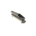 Baterie pentru Acer Aspire 5200 / 5300 / 5500, 11.1 V, 6600 mAh