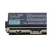 Baterie pentru Acer Aspire 5200 / 5300 / 5500, 11.1 V, 6600 mAh