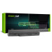 Baterie pentru Acer Aspire 5200 / 5300 / 5500, 11.1 V, 6600 mAh