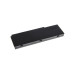 Baterie pentru Acer Aspire 5200 / 5300 / 5500, 14.8 V, 4400 mAh