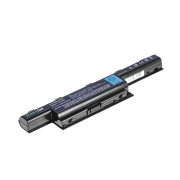 Baterie pentru Acer Aspire 4250 / 4750 / 5750, 4400 mAh