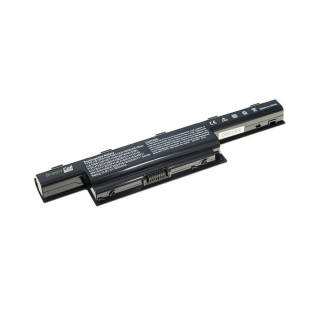 Baterie pentru Acer Aspire 4250 / 4750 / 5750, 5200 mAh