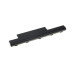 Baterie pentru Acer Aspire 4250 / 4750 / 5750, 5200 mAh