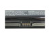 Baterie pentru Acer Aspire 4250 / 4750 / 5750, 5200 mAh