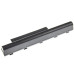 Baterie pentru Acer Aspire 4250 / 4750 / 5750, 6600 mAh
