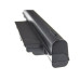 Baterie pentru Acer Aspire 4250 / 4750 / 5750, 6600 mAh