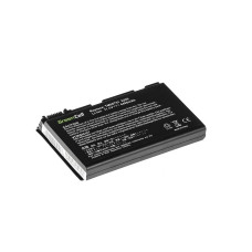 Baterie pentru Acer Extensa 5120 / 5220 / 5420, 11.1 V, 4400 mAh