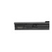 Baterie pentru Acer Extensa 5120 / 5220 / 5420, 11.1 V, 4400 mAh