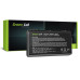 Baterie pentru Acer Extensa 5120 / 5220 / 5420, 11.1 V, 4400 mAh