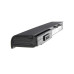 Baterie pentru Acer Aspire 3620 / TravelMate 4320 / Extensa 4620, 4400 mAh