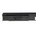Baterie pentru Acer Aspire 3620 / TravelMate 4320 / Extensa 4620, 4400 mAh