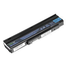 Baterie pentru Acer Extensa 5635Z / Gateway NV4001, 4400 mAh