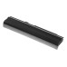 Baterie pentru Acer Extensa 5635Z / Gateway NV4001, 4400 mAh