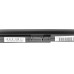 Baterie pentru Acer Extensa 5635Z / Gateway NV4001, 4400 mAh