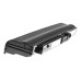 Baterie pentru Acer Extensa 5635Z / Gateway NV4001, 4400 mAh