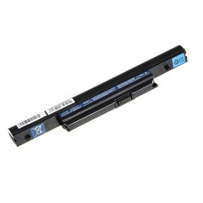 Baterie pentru Acer Aspire 3820T / 4820T / 5820T / 7250G, 4400 mAh