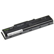 Baterie pentru Acer Aspire 5516 / 5517 / 5532 / 5732, 4400 mAh