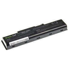Baterie pentru Acer Aspire 5516 / 5517 / 5532 / 5732, 4400 mAh