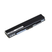 Baterie pentru Acer Aspire 1425P / 1430 / 1551 / 1830 / 1830T, 4400 mAh
