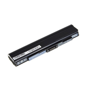 Baterie pentru Acer Aspire 1425P / 1430 / 1551 / 1830 / 1830T, 4400 mAh