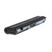 Baterie pentru Acer Aspire 1425P / 1430 / 1551 / 1830 / 1830T, 4400 mAh
