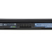 Baterie pentru Acer Aspire 1425P / 1430 / 1551 / 1830 / 1830T, 4400 mAh