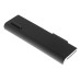 Baterie pentru Acer Aspire 1640 / Travelmate 2300, 4400 mAh