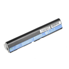 Baterie pentru Acer Aspire V5-131 / V5-171 / Aspire One 725, 4400 mAh