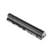 Baterie pentru Acer Aspire V5-131 / V5-171 / Aspire One 725, 4400 mAh