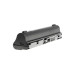 Baterie pentru Acer Aspire V5-131 / V5-171 / Aspire One 725, 4400 mAh
