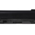Baterie pentru Acer Aspire V5-131 / V5-171 / Aspire One 725, 4400 mAh