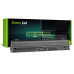 Baterie pentru Acer Aspire V5-131 / V5-171 / Aspire One 725, 4400 mAh
