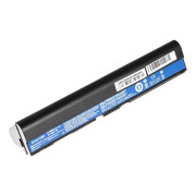 Baterie pentru Acer Aspire V5-131 / V5-171 / Aspire One 725, 2200 mAh