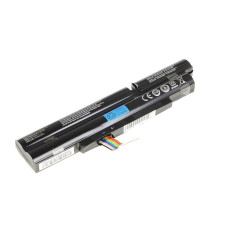 Baterie pentru Acer Aspire Timeline X 3830G / 4830T / 5830T, 4400 mAh