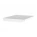 Baterie pentru Apple MacBook Pro 15" A1150 / A1175, 5600 mAh