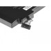 Baterie pentru Apple Macbook Pro 13" A1278 / A1322, 5600 mAh